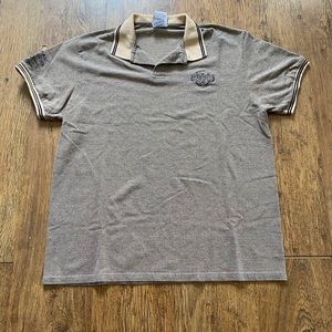 Harley Davidson Polo Shirt